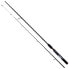 Фото #1 товара SHAKESPEARE Ugly Stik GX2 Spinning Rod