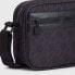 ELLESSE Verati Crossbody