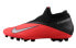 Фото #2 товара Кроссовки Nike Phantom Vsn 2 Academy Df Ag 2CD4155-606 - красно-черные