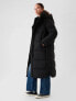 Фото #3 товара Big Puff Coat