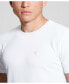 ფოტო #3 პროდუქტის Men's New Tech Stretch T-shirt