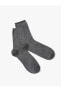 Фото #8 товара Носки Koton Basic Socks Blue