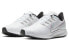 Nike Pegasus 36 BQ5403-100 Running Shoes