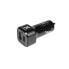 Фото #5 товара Автомобильное зарядное устройство Xtorm AU203 48 W Чёрный (1 штук)