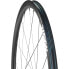 Фото #4 товара MAVIC Ksyrium 30 CL Disc Tubeless road front wheel