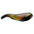 Фото #1 товара SELLE SMP Extreme saddle