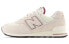 Кроссовки New Balance NB 574 OP2 U574OP2