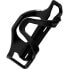 Фото #3 товара LEZYNE Flow SL-L/SL-R bottle cage