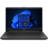 Фото #1 товара Ноутбук HP 250 G9 15,6" Intel Core i5-1235U 8 GB RAM 512 Гб SSD