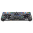 Rane Four HD-25 Bundle