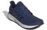 Adidas Duramo 9 EG8661 Sports Shoes