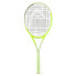 HEAD RACKET Extreme Elite unstrung tennis racket