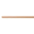 Фото #2 товара Pro Mark SH516 Timbales Sticks