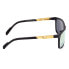 Фото #6 товара Очки Adidas SP0061 Polarized Sunglasses
