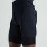 Фото #9 товара SPECIALIZED Prime Swat Liner bib shorts