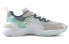 PUMA Rise 371777-01 Sneakers