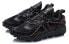 LiNing CF AGCQ621-5 Cross Training Sneakers