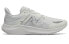 New Balance FuelCell Propel V3 MFCPRLW3 Sneakers