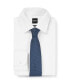 ფოტო #1 პროდუქტის Men's Micro Pattern Tie