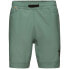 Фото #1 товара MAMMUT Massone Sport Shorts