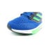 Фото #6 товара Adidas eq21 run