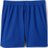 ფოტო #7 პროდუქტის Women's School Uniform Mesh Gym Shorts