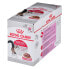 Фото #2 товара Корм для котов Royal Canin Instinctive 12 x 85 g