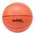 Фото #1 товара Футбольный мяч Softee SOFTEE Basketball Ball