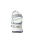 Фото #3 товара Ash Doxa Sandal Women's White 39