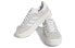 Adidas Originals Gazelle Bold HQ6893 Sneakers