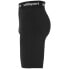 UHLSPORT Distinction Pro short leggings