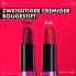 Фото #19 товара Blush Stick Wonder Cream Bright Amber & Fuschia 05, 1 St