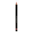 Lip Liner Stendhal Precision Nº 302 Bois De Rose