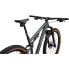 Фото #4 товара SPECIALIZED BIKES S-Works Epic Evo RS LTD 29´´ XX1 Eagle AXS 2022 MTB bike