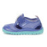 Reebok Ventureflex Sandal