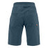 KARPOS Noghera shorts