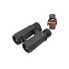 Фото #1 товара SIG OPTICS ZULU7 10x42 mm Binoculars