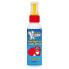 Фото #1 товара VETNOVA Xtreme Catnip Spray 118ml Cat Nutritional Supplement