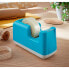 LEITZ Cosy Adhesive Tape Dispenser