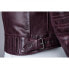RST Brandish2 CE leather jacket