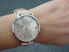 Часы Tommy Hilfiger Pippa 1781919