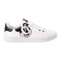 Фото #1 товара CERDA GROUP Mickey trainers