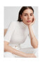 ფოტო #2 პროდუქტის Women's Niko Top