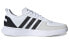 Adidas Court80s FW2871 Sneakers