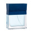 Фото #3 товара GUESS Seductive Homme Blue 50 ml eau de toilette für Herren