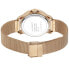 Наручные часы Esprit ES1L145M0095 для женщин - фото #3