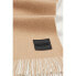 Фото #2 товара BOSS Mattias 10252836 Scarf