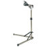 Фото #1 товара OFFICINE PAROLIN Repair Stand