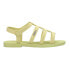 ფოტო #2 პროდუქტის MELISSA Sun Rodeo sandals