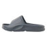 ფოტო #2 პროდუქტის JACK & JONES Status Moulded Slider Slides